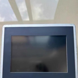 P30GAH90300F3G0XXX 触摸屏 02S3C018000 p300 LENZE伦茨
