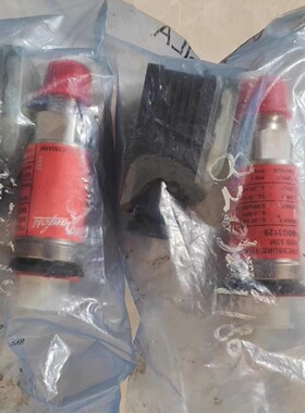 丹佛斯Danfoss MBS33M 060G3129 压力变送器