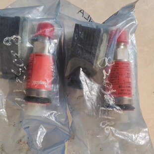 060G3129 压力变送器 MBS33M 丹佛斯Danfoss