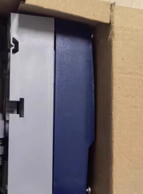 JUMO久茂温控器 603070/0002-5  +20+90℃