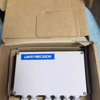 LAHTI PRECISION TPL-300-0-0-LS1-0称重变送器