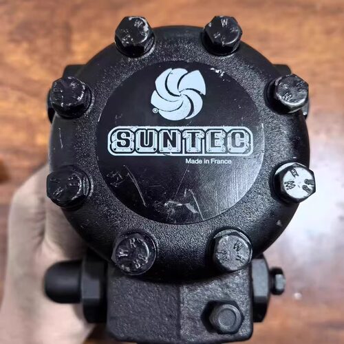 SUNTEC桑泰克 J4CCC10005P油泵