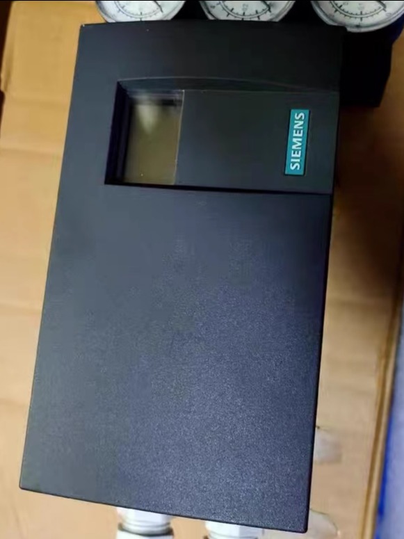 6DR5020-0NG03-0AA2 西门子SIEMENS阀门定位器