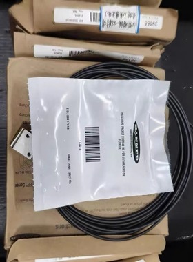 BANNER邦纳 PIRS1X166U光纤传感器 39155