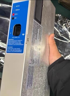 Honeywell霍尼韦尔 SPS5710-2-LF 电源模块