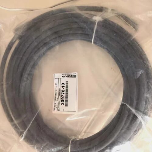 海德汉HEIDENHAIN电缆 309778-10