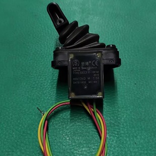 思博操纵杆 S30JLK-XI-10R1GH-8915