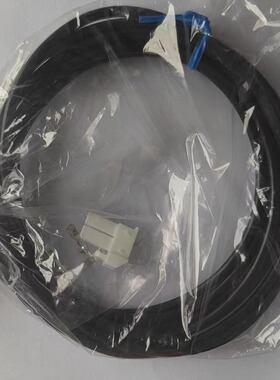 马扎克MAZAK R26UN003740温度传感器