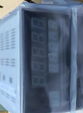 azbil山武SDC40温控器 C40A5G0AS03200数字指示调节器