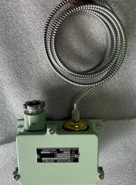 SAGlNOMlyA制冷空调通用型温度控制器开关 BNS-C1150WL2Q