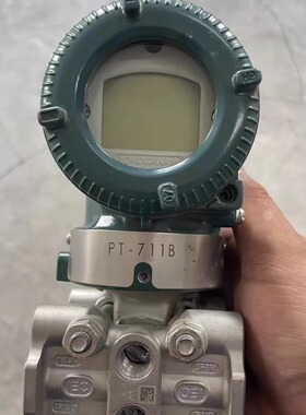 横河EJA430E压力变送器 JHS4J-917EA/K1