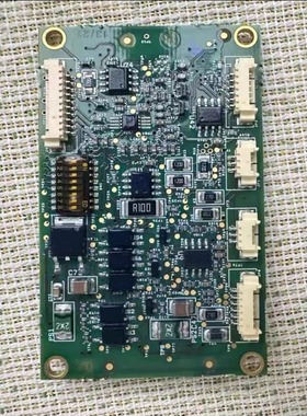 PRIMA普玛宝 1SMPCB5584/0C 激光接口模块
