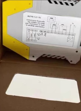 MAYSER继电器 SG-EFS 104ZK2/1 L20ms