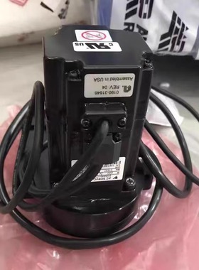 富士ALPHA5系列伺服电机 HSA-32A-18-FO-SP2770