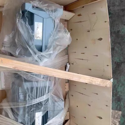 赛威SEW齿轮减速机 K87DRN132M4/BE11/TH