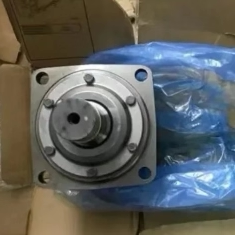 丹佛斯Danfoss OMT400 151B3004液压马达