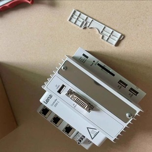 02s13315000 E32GAC10000M5H0XXX Lenze伦茨 3231C控制器