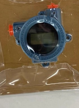 Rosemount罗斯蒙特温度变送器 644HAK5J6M5