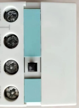 西门子SIEMENS接触器辅助触头 3RH1921-1MA11