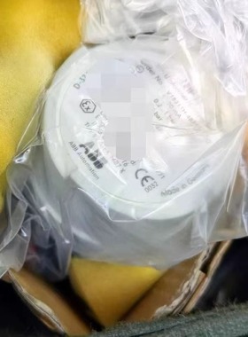 ABB电气转换器 TEIP11-PS V18311H-482110100