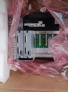 横河Yokogawa ANB10D-425/CU2N ANB10D-425/CU2T数字融合基础模块