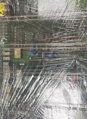 WOODWARD伍德沃德 SEG电力控制器 CSC3-HU-W-B 80645026-001