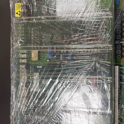 WOODWARD伍德沃德 SEG电力控制器 CSC3-HU-W-B 80645026-001