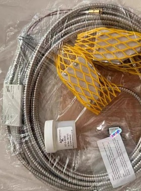 CDP2N52 FLEXIM弗莱克森超声波流量计