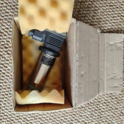 VEGA威格 BAR14M1DA2GP1压力变送器