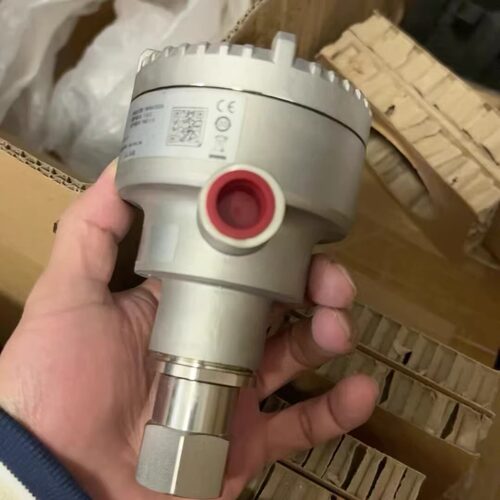 ABB压力变送器 PGS100KS9A1AAUYH D3E7LTS