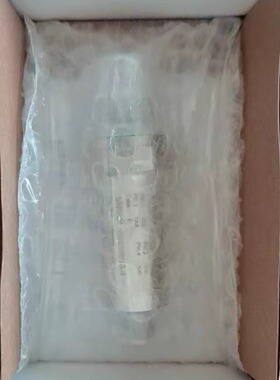 堡盟Baumer压力传感器 PBMN-24B09RA11441232000