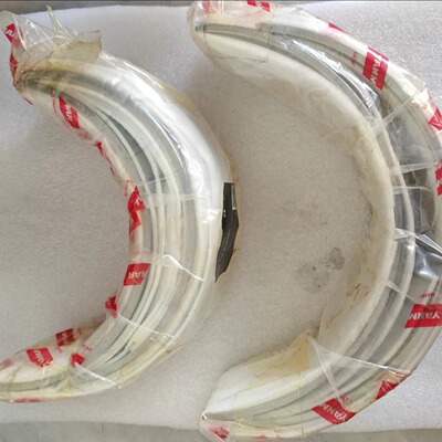 YANMAR洋马 EY22 连杆瓦150633-23380 150633-02350主轴瓦