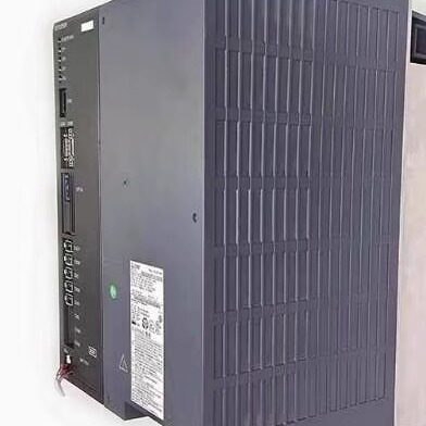 MDSDMSPV3-16080 三菱四合一驱动器