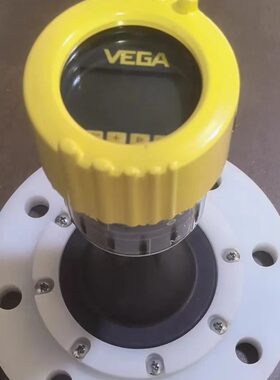 VEGA威格 PULS64雷达液位计 PS64.ACBXXCHXAMAXX