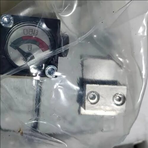 LEYBOLD莱宝 CFS16-25油雾分离器