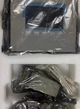 Siemens西门子 Siplace axis tester 00330761-01 03002801-02