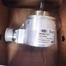 器 堡盟Baumer旋转编码 GM400. Z103