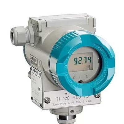 西门子SITRANS TF温度变送器 7NG31360AB11