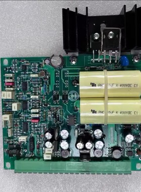 RNGA-21PR REGULATOR PCB电路板
