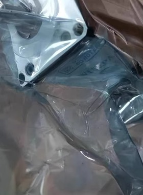 BECKH0FF倍福 AM227M-0000伺服电机 0.13KW