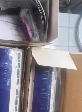 CLIPSAL奇胜 L5508RVFP智能电子开关模块