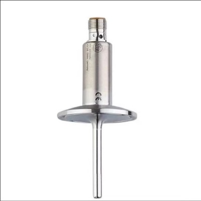 TA2812 易福门IFM温度传感器