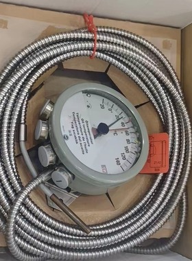 MESSKO油面温度计 MT-ST160Ｆ