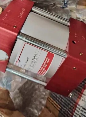 MAXIMATOR麦格斯维特 MO 22 SN气动增压泵