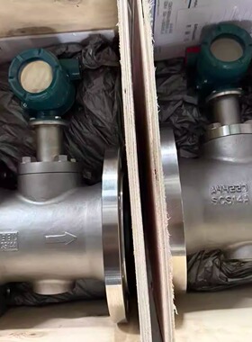 横河YOKOGAWA数字式涡街流量计DY150-DALSR4-0D/SCT/G11