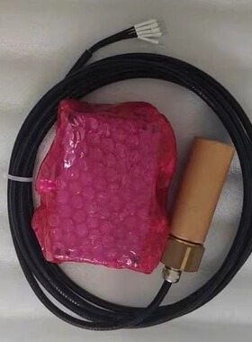 Keumyang ElS-3000活塞流量传感器