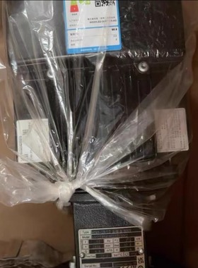 Grundfos格兰富水泵 MTR5-19/12 A-W-A-HUUV