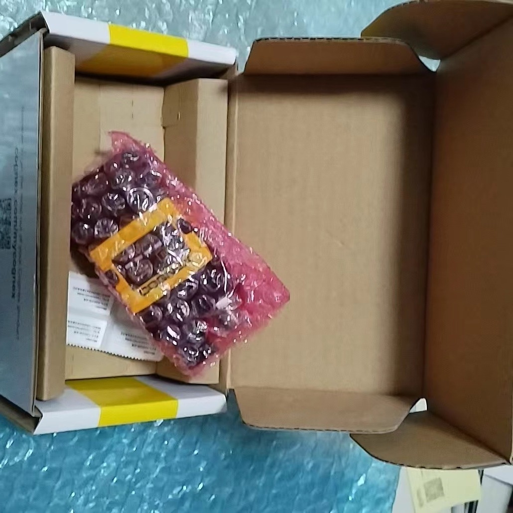 康耐视COGNEX DMR-262QX-0540-P固定式高速读码器