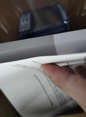 宝德Burkert流量开关 00560403