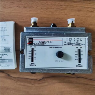 P78PLM Johnson江森控制器 9350